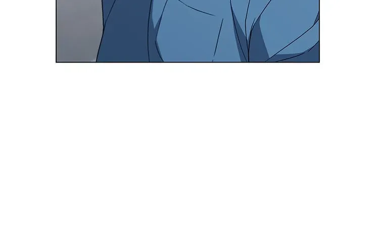 Dr. Choi Tae-Soo — Chapter 129 — page 21
