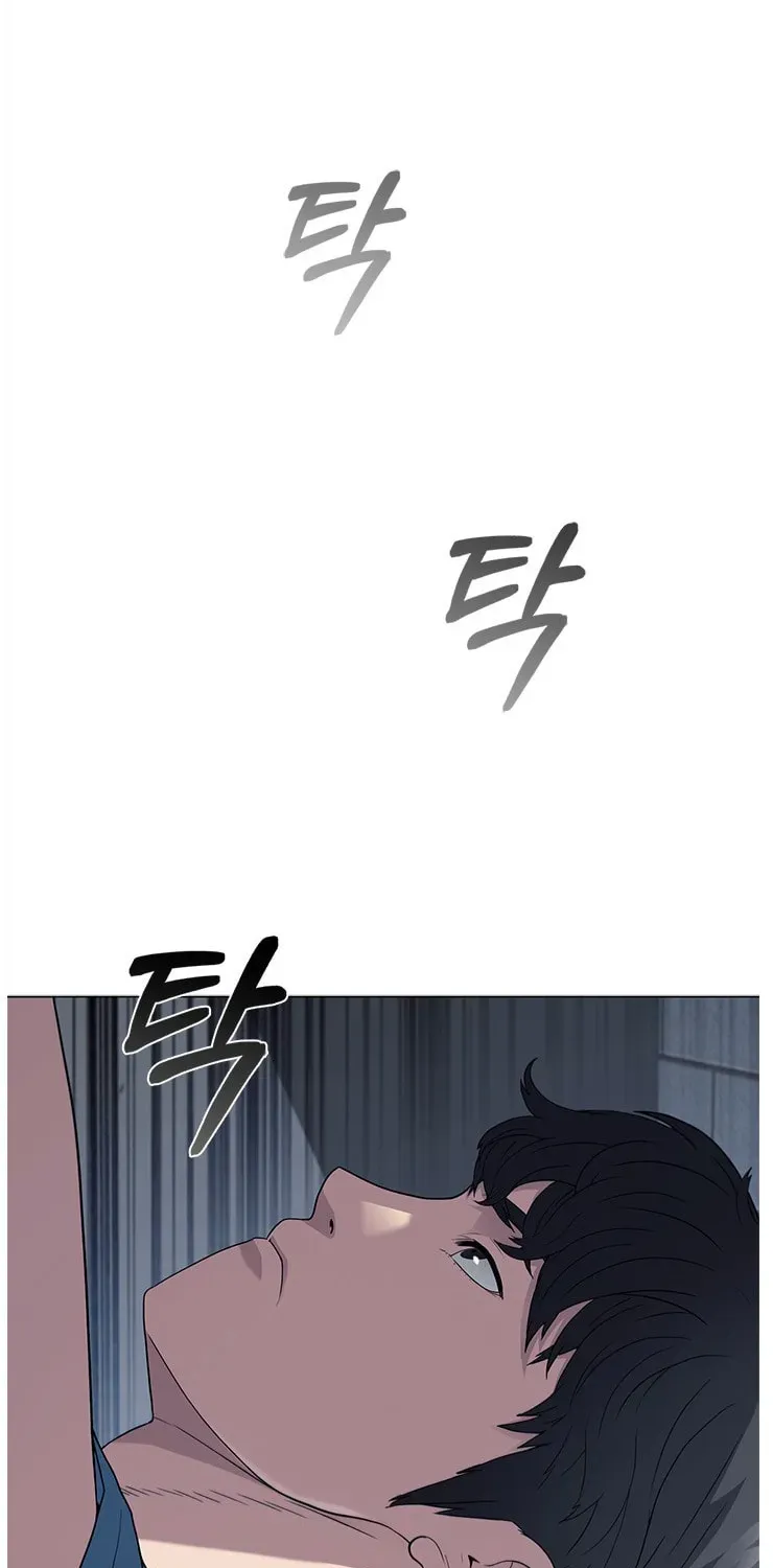 Dr. Choi Tae-Soo — Chapter 129 — page 22