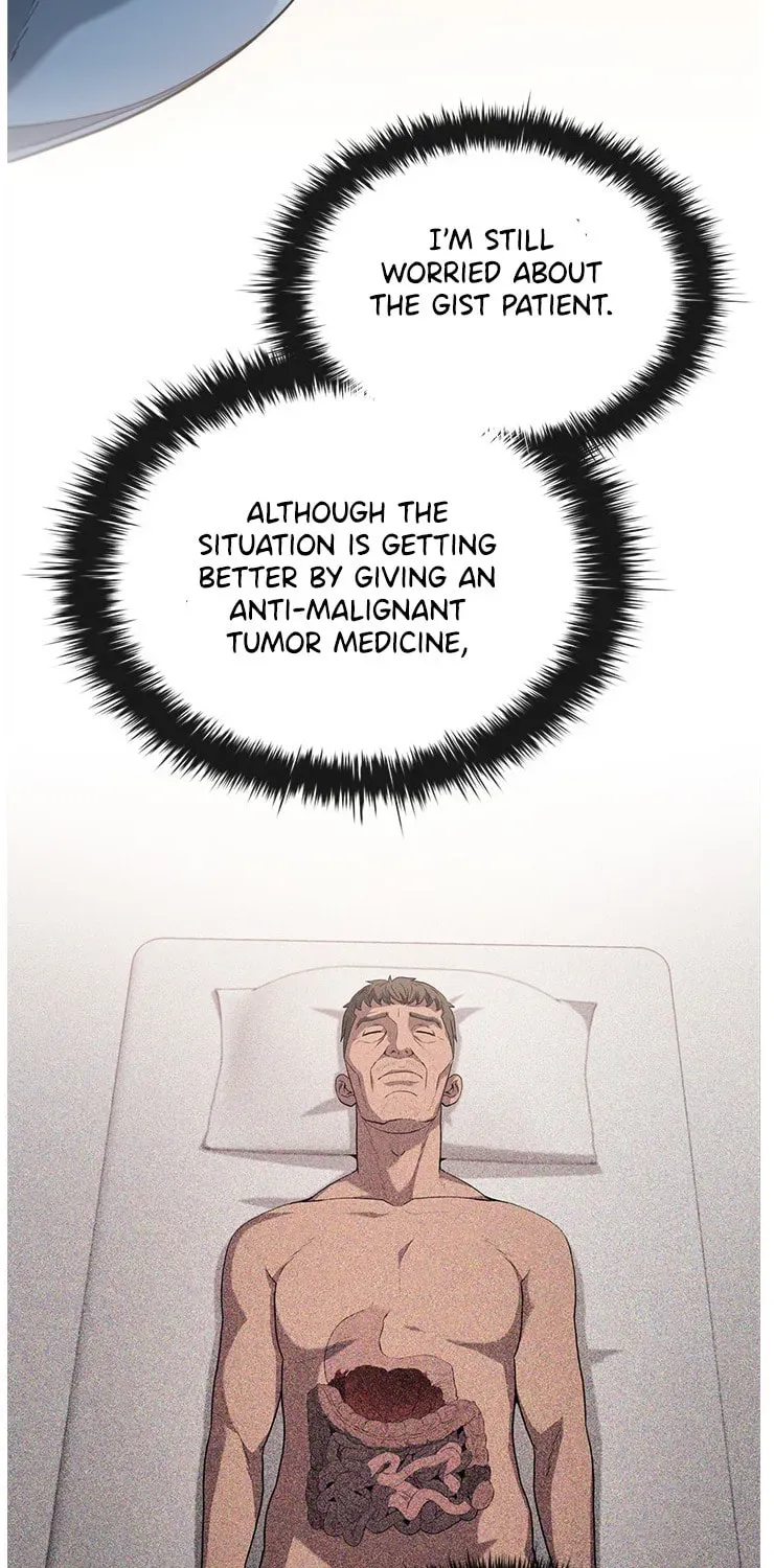 Dr. Choi Tae-Soo — Chapter 129 — page 24