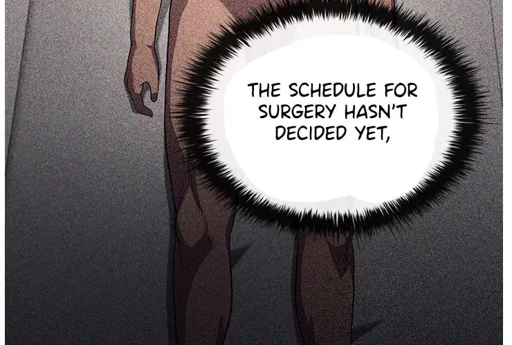 Dr. Choi Tae-Soo — Chapter 129 — page 25