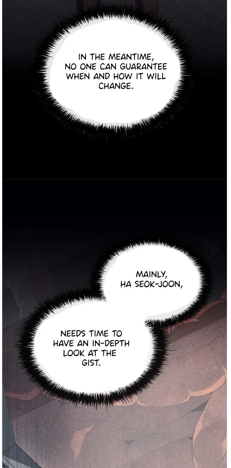 Dr. Choi Tae-Soo — Chapter 129 — page 26