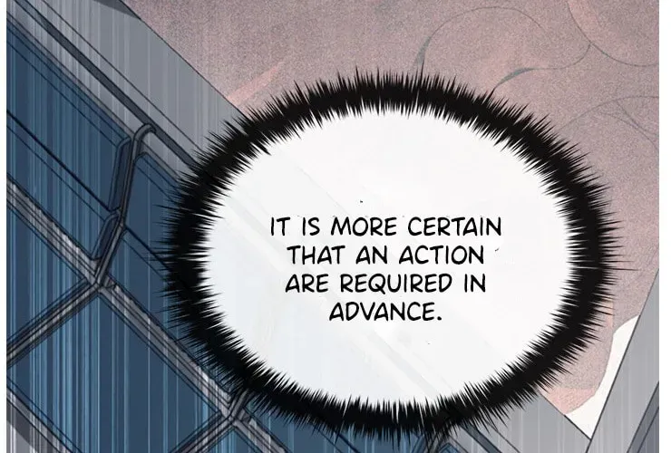 Dr. Choi Tae-Soo — Chapter 129 — page 27