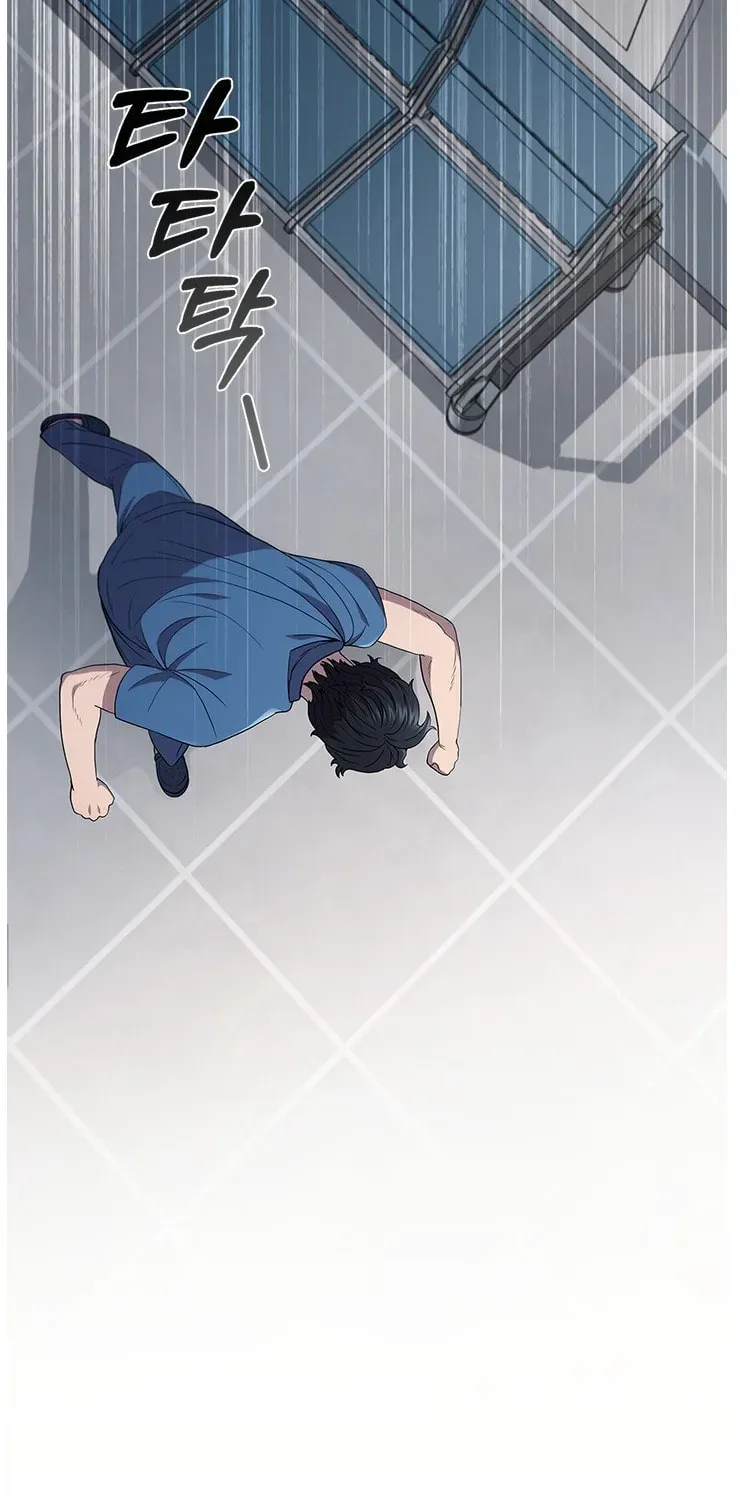Dr. Choi Tae-Soo — Chapter 129 — page 28