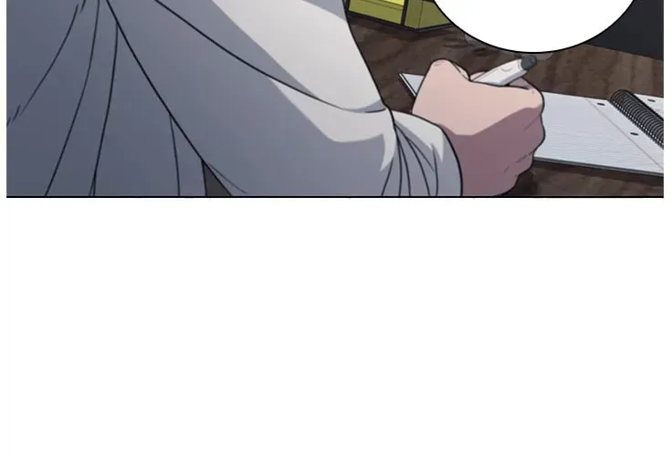 Dr. Choi Tae-Soo — Chapter 129 — page 34