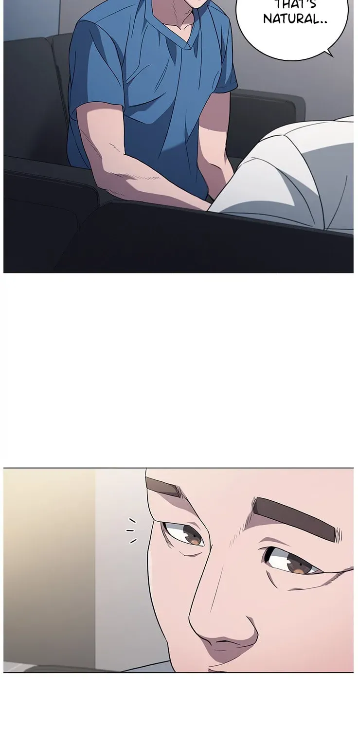 Dr. Choi Tae-Soo — Chapter 129 — page 37