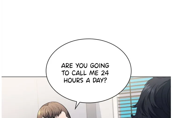 Dr. Choi Tae-Soo — Chapter 129 — page 38