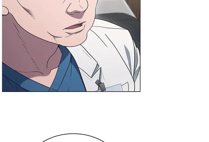 Dr. Choi Tae-Soo — Chapter 129 — page 40