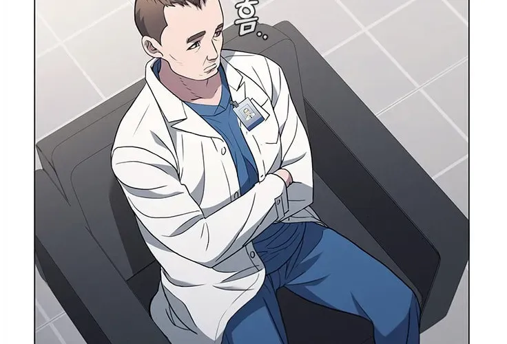 Dr. Choi Tae-Soo — Chapter 129 — page 42