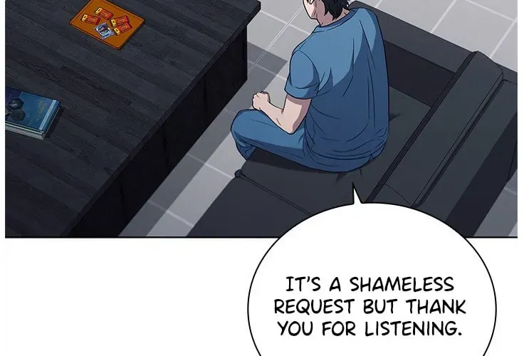 Dr. Choi Tae-Soo — Chapter 129 — page 44