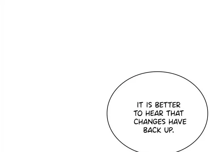 Dr. Choi Tae-Soo — Chapter 129 — page 48