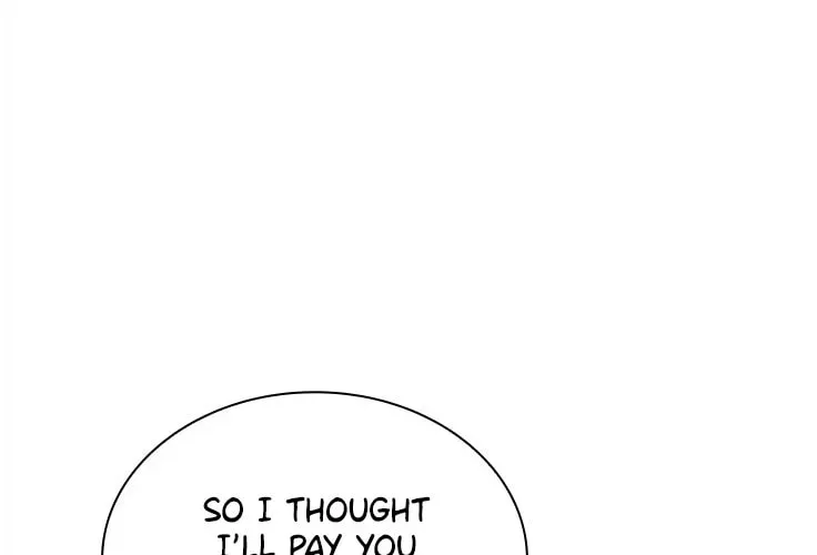 Dr. Choi Tae-Soo — Chapter 129 — page 50