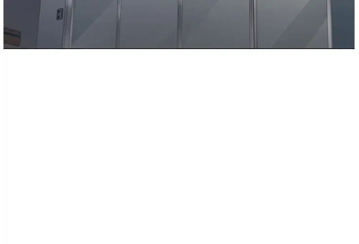 Dr. Choi Tae-Soo — Chapter 129 — page 54