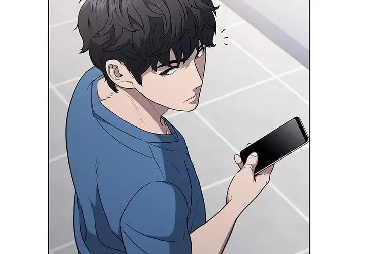Dr. Choi Tae-Soo — Chapter 129 — page 56