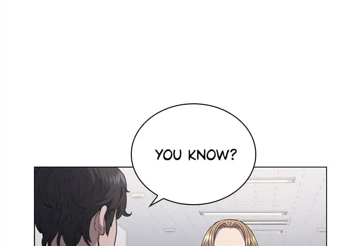 Dr. Choi Tae-Soo — Chapter 129 — page 58