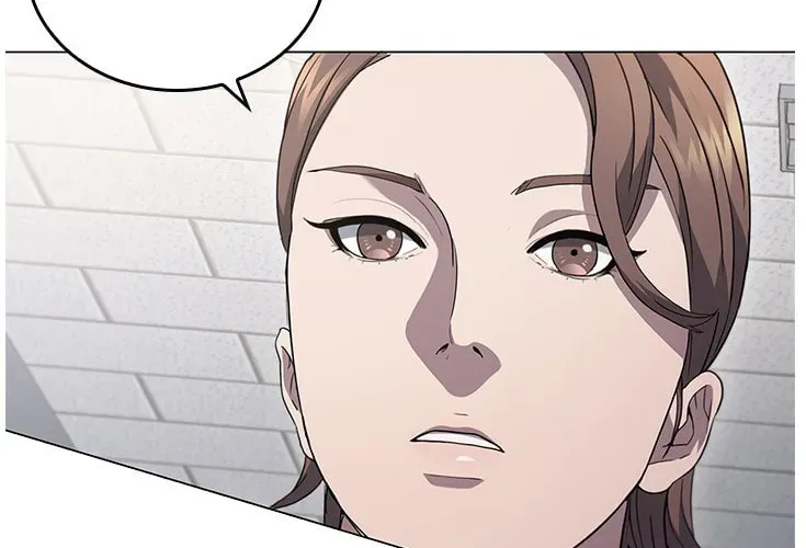 Dr. Choi Tae-Soo — Chapter 129 — page 61