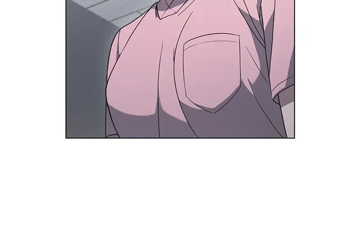 Dr. Choi Tae-Soo — Chapter 129 — page 63