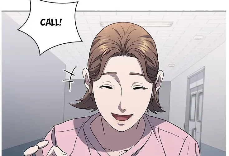 Dr. Choi Tae-Soo — Chapter 129 — page 65