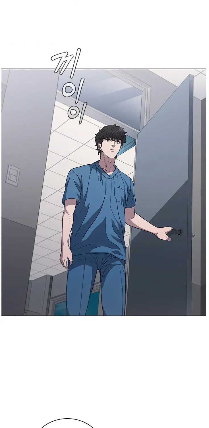 Dr. Choi Tae-Soo — Chapter 129 — page 68