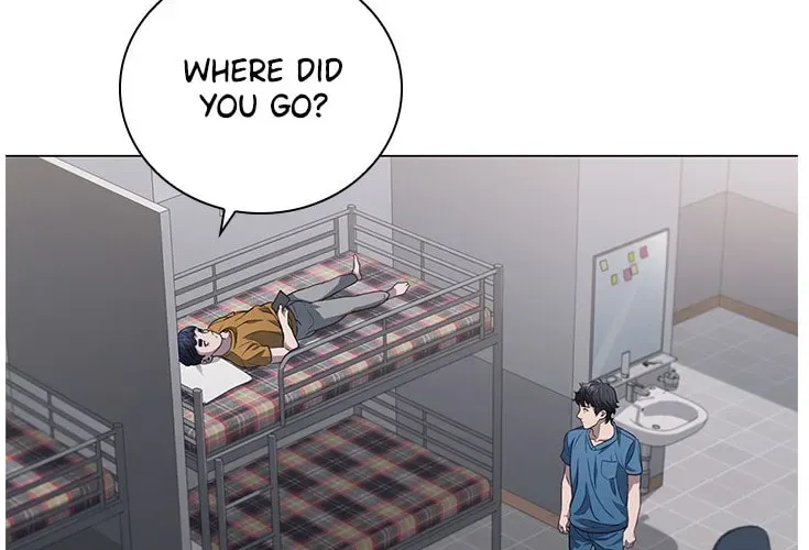 Dr. Choi Tae-Soo — Chapter 129 — page 69
