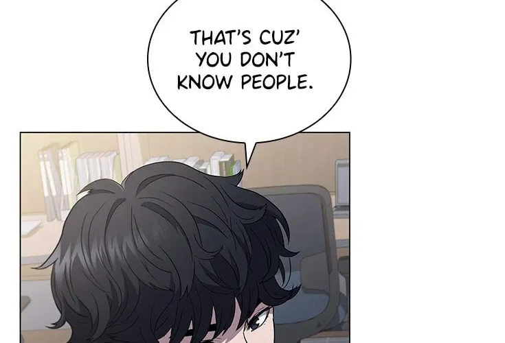Dr. Choi Tae-Soo — Chapter 129 — page 71