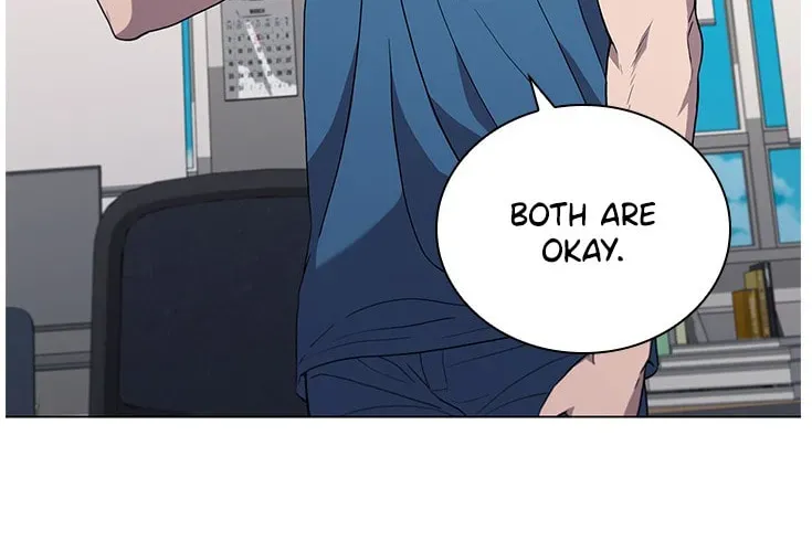 Dr. Choi Tae-Soo — Chapter 129 — page 73