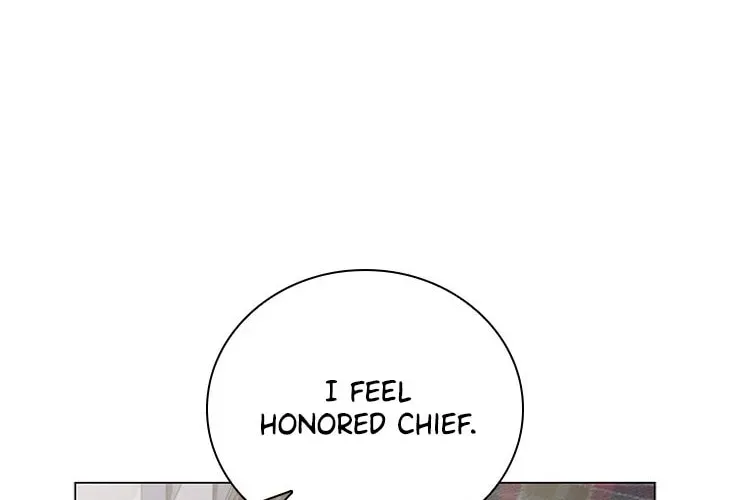 Dr. Choi Tae-Soo — Chapter 129 — page 75