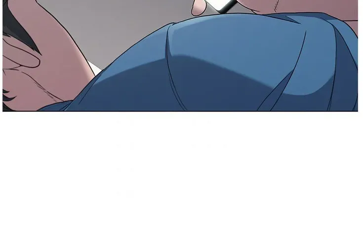 Dr. Choi Tae-Soo — Chapter 129 — page 77