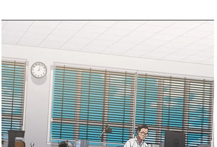 Dr. Choi Tae-Soo — Chapter 129 — page 79