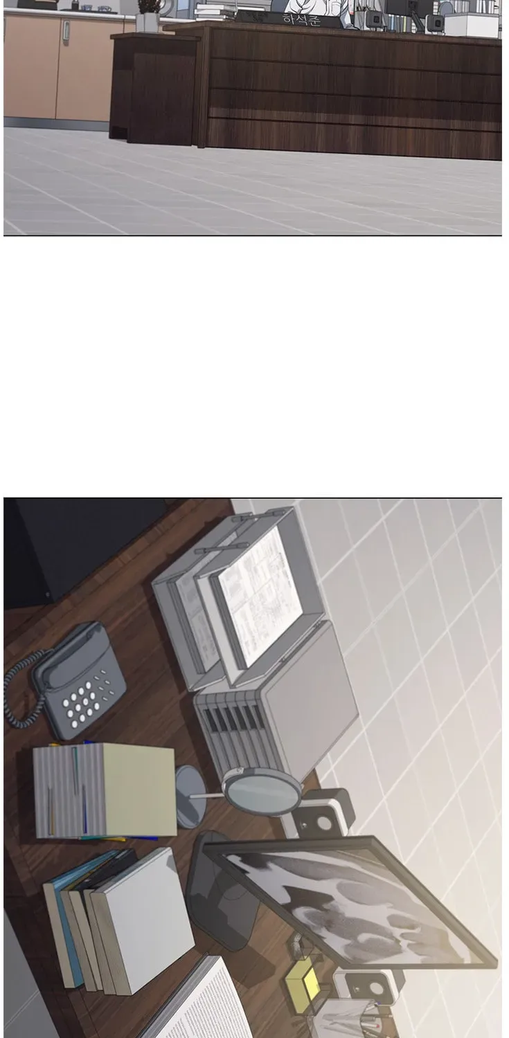 Dr. Choi Tae-Soo — Chapter 129 — page 80