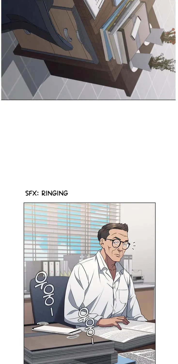 Dr. Choi Tae-Soo — Chapter 129 — page 82