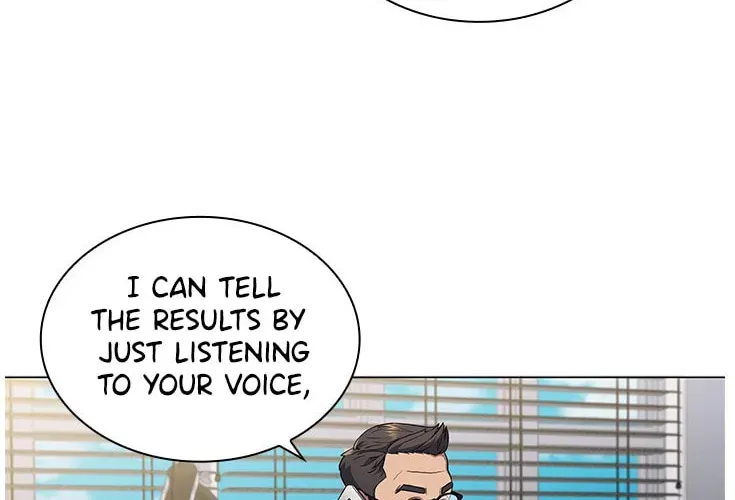 Dr. Choi Tae-Soo — Chapter 129 — page 85
