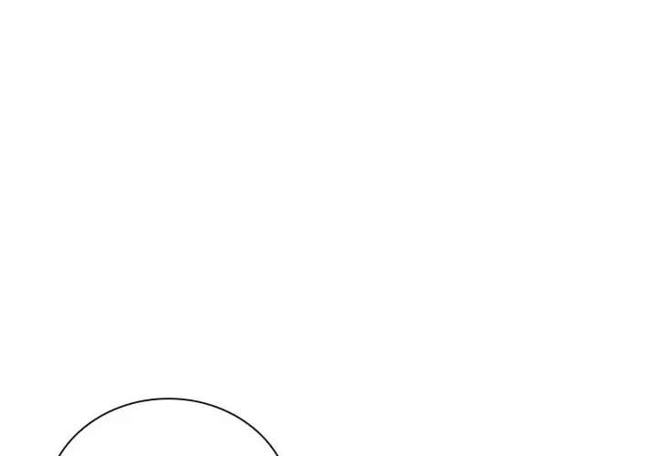 Dr. Choi Tae-Soo — Chapter 129 — page 87