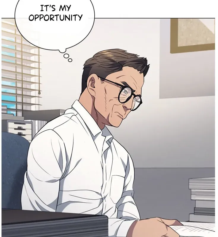 Dr. Choi Tae-Soo — Chapter 129 — page 88