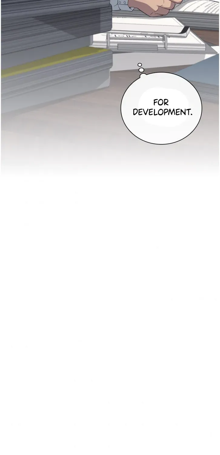 Dr. Choi Tae-Soo — Chapter 129 — page 89