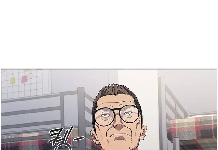 Dr. Choi Tae-Soo — Chapter 129 — page 92