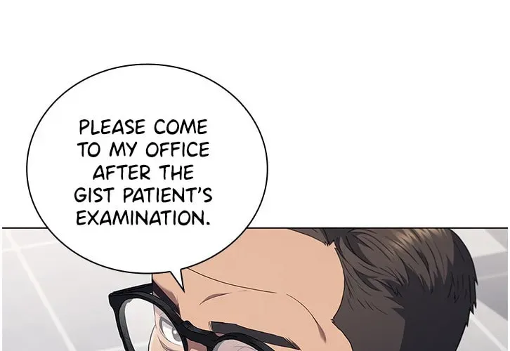 Dr. Choi Tae-Soo — Chapter 129 — page 96