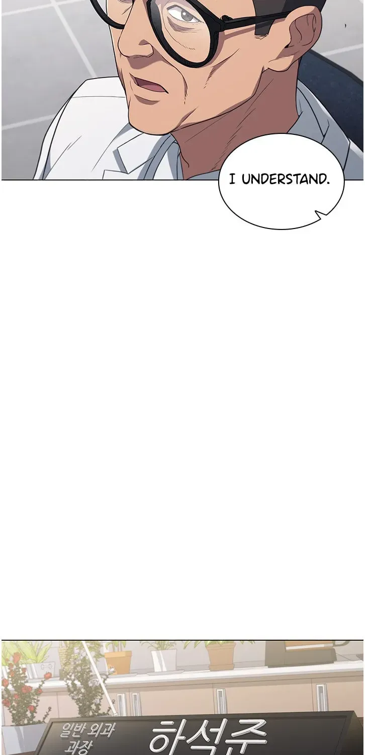 Dr. Choi Tae-Soo — Chapter 129 — page 97