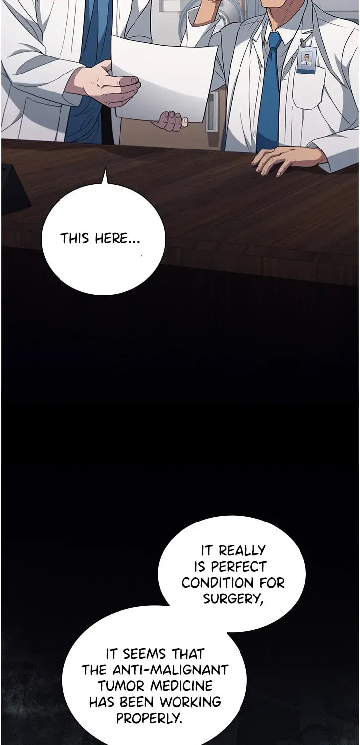Dr. Choi Tae-Soo — Chapter 129 — page 101