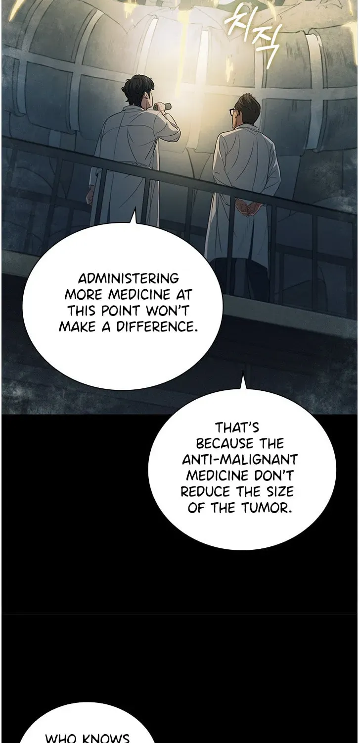 Dr. Choi Tae-Soo — Chapter 129 — page 103