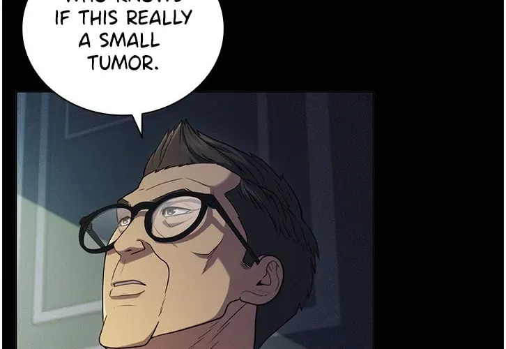 Dr. Choi Tae-Soo — Chapter 129 — page 104