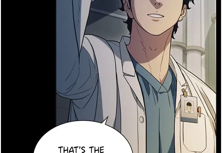 Dr. Choi Tae-Soo — Chapter 129 — page 106