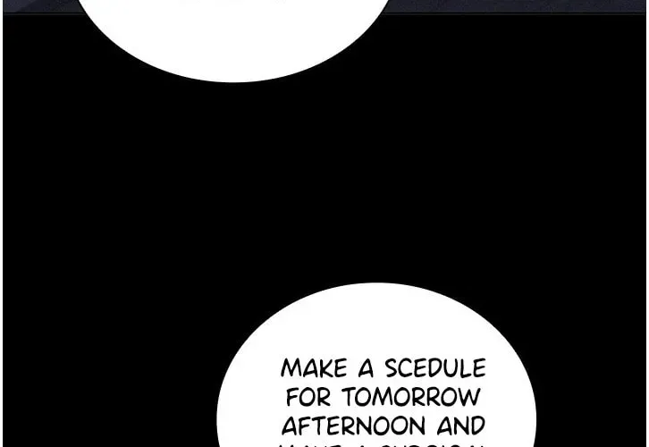 Dr. Choi Tae-Soo — Chapter 129 — page 108
