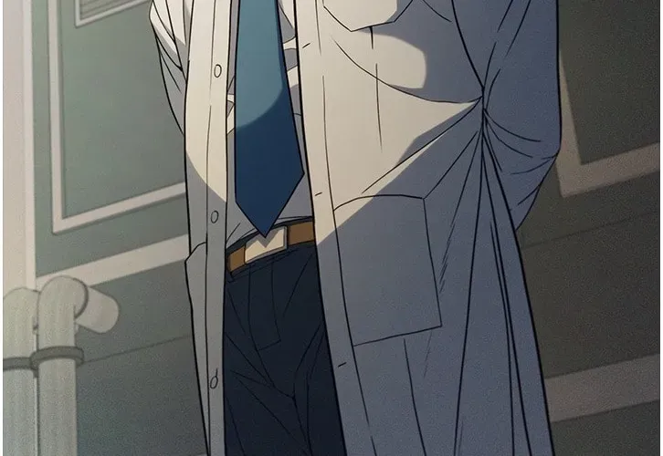 Dr. Choi Tae-Soo — Chapter 129 — page 112