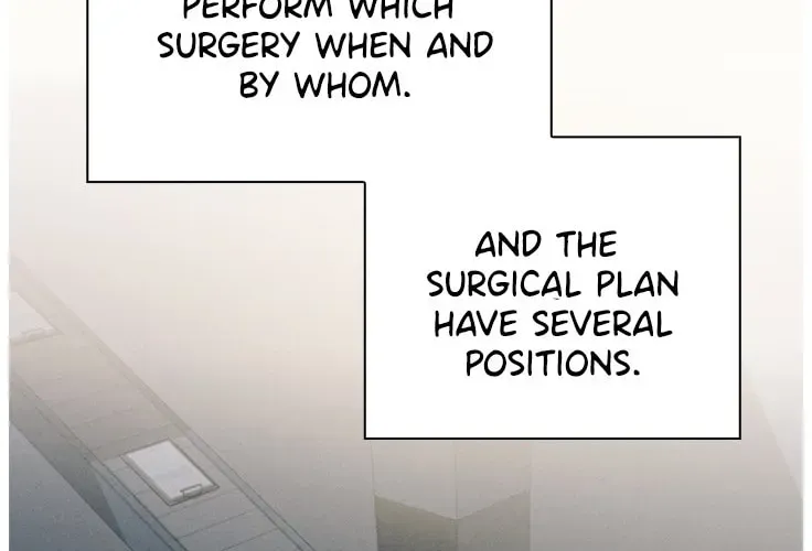 Dr. Choi Tae-Soo — Chapter 130 — page 5