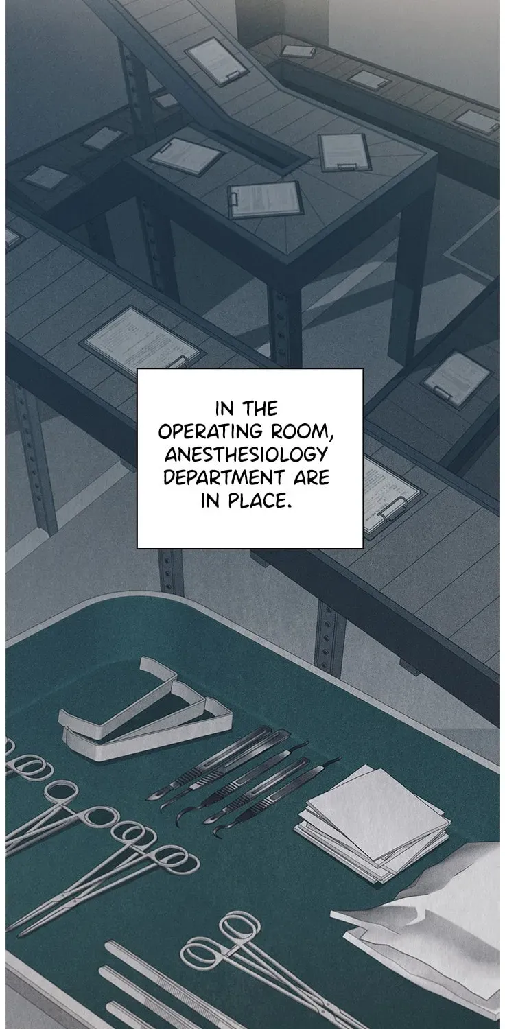 Dr. Choi Tae-Soo — Chapter 130 — page 6
