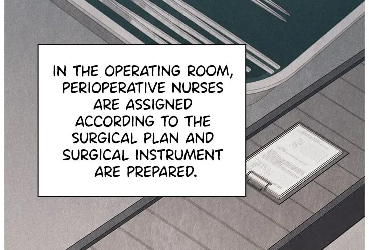 Dr. Choi Tae-Soo — Chapter 130 — page 7