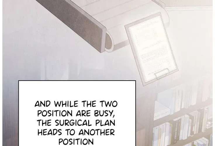 Dr. Choi Tae-Soo — Chapter 130 — page 9