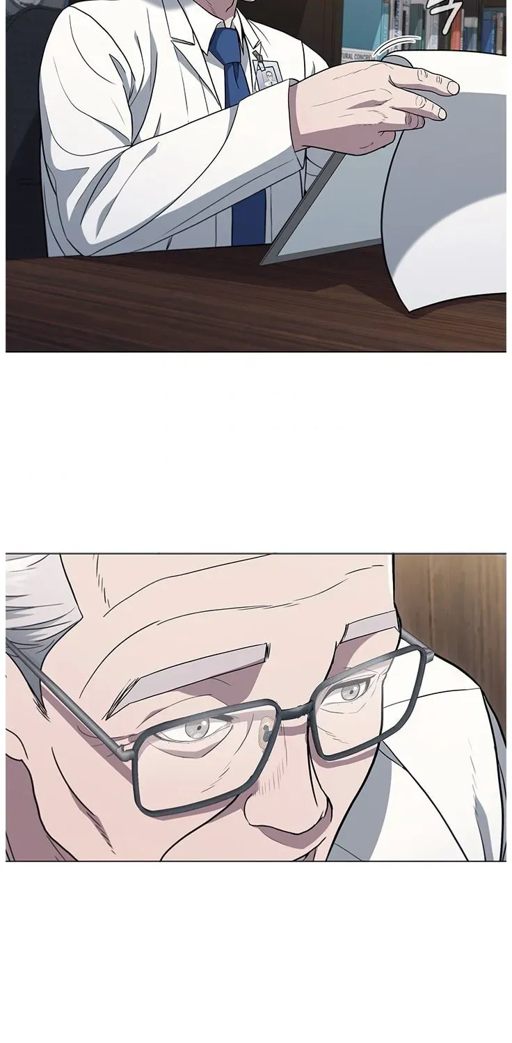 Dr. Choi Tae-Soo — Chapter 130 — page 12