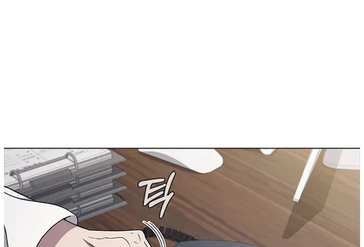 Dr. Choi Tae-Soo — Chapter 130 — page 13