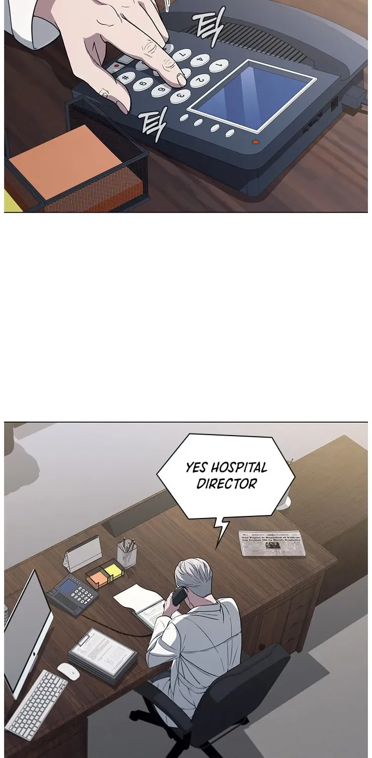 Dr. Choi Tae-Soo — Chapter 130 — page 14